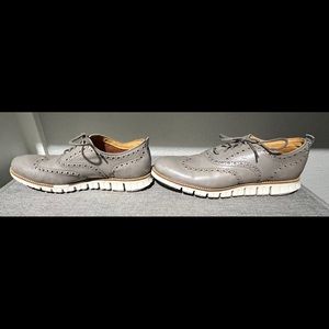 Cole Haan Men’s Shoes